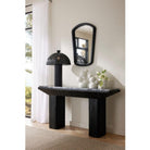 The Uttermost - Como Table Lamp - 28337-1 - Canada Light Shop