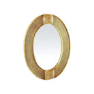Arteriors - Eagan Mirror - WMI41 - Canada Light Shop