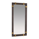 Arteriors - Covington Floor Mirror - WMI53 - Canada Light Shop