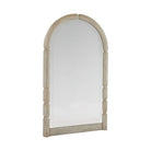 Arteriors - Charleston Floor Mirror - WMI55 - Canada Light Shop