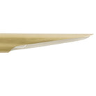Regina Andrew 15-1047NB Redford Picture Light in Natural Brass Detail 4