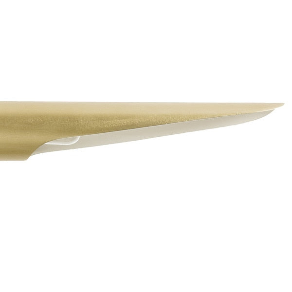 Regina Andrew 15-1047NB Redford Picture Light in Natural Brass Detail 4