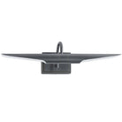 Regina Andrew 15-1047ORB Redford Picture Light in Oil Rubbed Bronze
