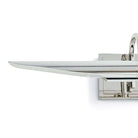 Regina Andrew 15-1047PN Redford Picture Light in Polished Nickel Detail 3
