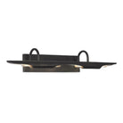 Regina Andrew 15-1057ORB Redford Picture Light in Oil Rubbed Bronze