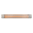 Eurofase Heating - EF30208S1 - 208V 3000W SINGLE ELEMENT,SS1 - EF30 - Stainless Steel