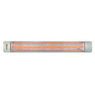 Eurofase Heating - EF30240S3 - 240V 3000W SINGLE ELEMENT,SS3 - EF30 - Stainless Steel