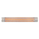 Eurofase Heating - EF30277S4 - 277V 3000W SINGLE ELEMENT,SS4 - EF30 - Stainless Steel