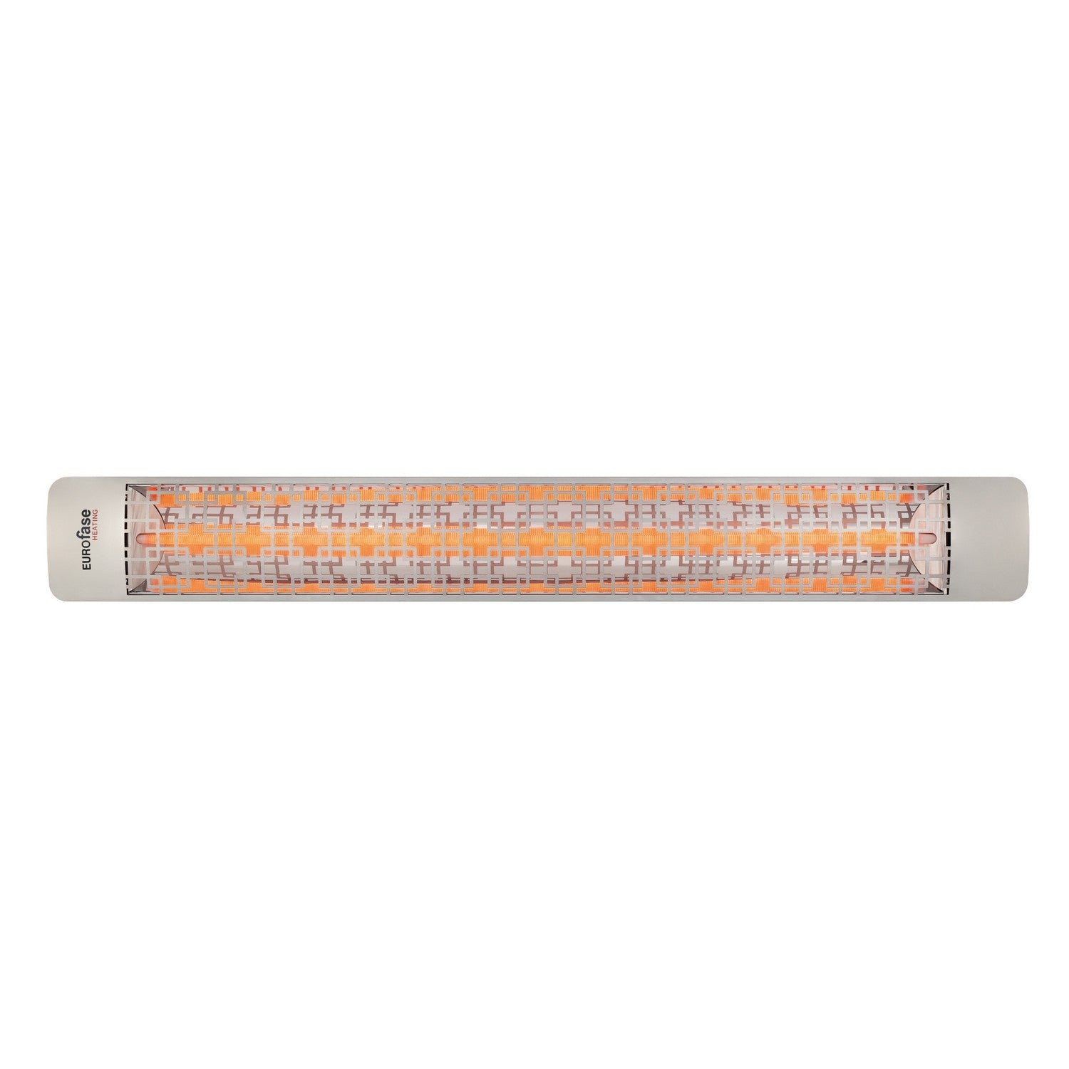 Eurofase Heating - EF30277S5 - 277V 3000W SINGLE ELEMENT,SS5 - EF30 - Stainless Steel