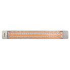 Eurofase Heating - EF30277S6 - 277V 3000W SINGLE ELEMENT,SS6 - EF30 - Stainless Steel