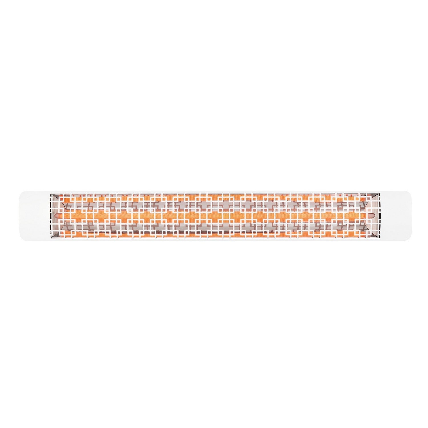 Eurofase Heating - EF30277W5 - 277V 3000W SINGLE ELEMENT,WH5 - EF30 - White