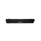 Eurofase Heating - EF61CVRB - 61 INCH PATIO HEATER COVER, EF - Black