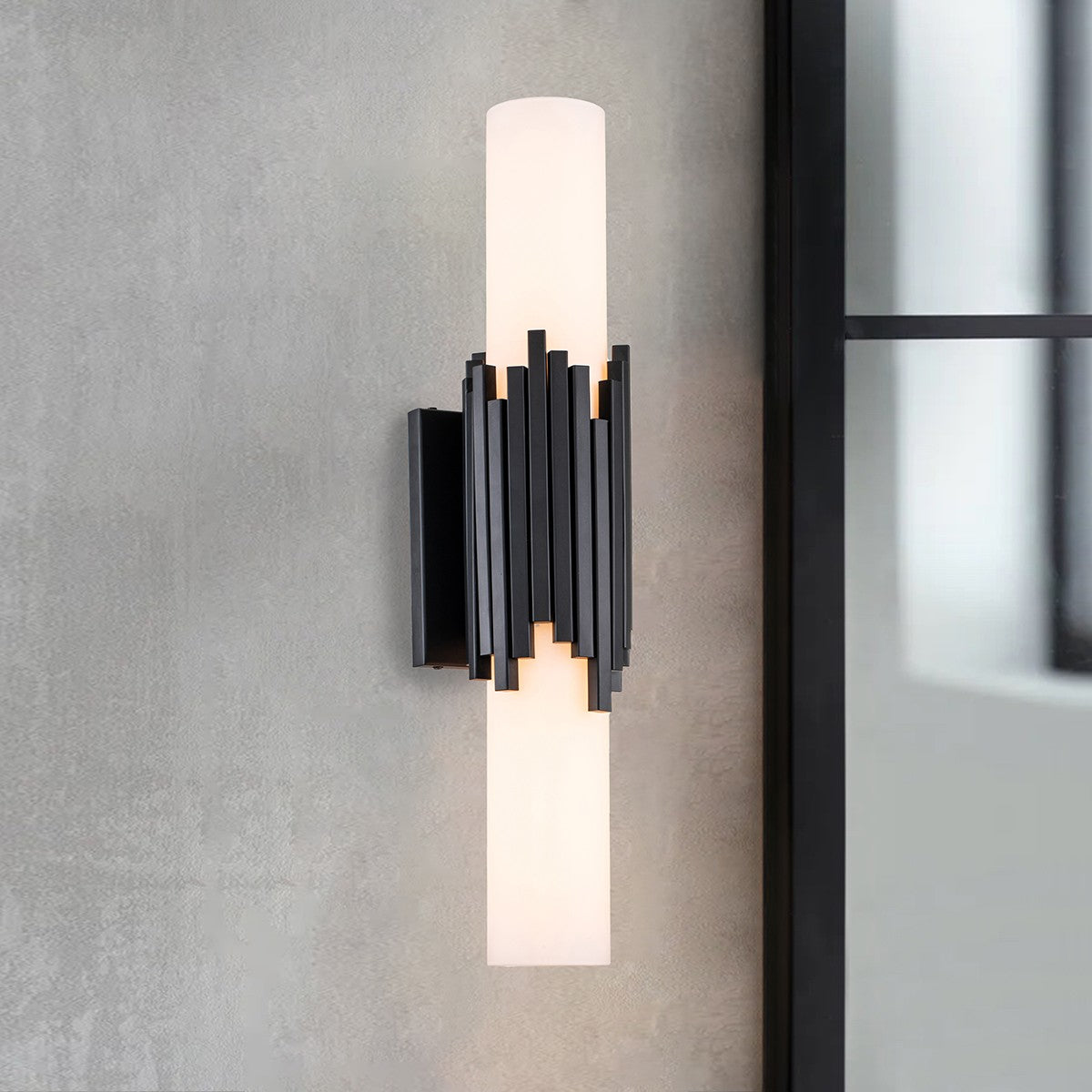 Lucas + McKearn - Marvel Bath Vanity - BB0517MB-2 - Canada Light Shop