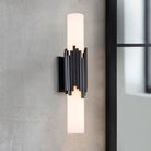 Lucas + McKearn - Marvel Bath Vanity - BB0517MB-2 - Canada Light Shop