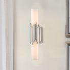 Lucas + McKearn - Marvel Bath Vanity - BB0517PN-2 - Canada Light Shop