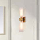 Lucas + McKearn - Kristy Bath Vanity - BB0958G-2 - Canada Light Shop