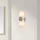 Lucas + McKearn - Elan Wall Sconce - SC01035S-2 - Canada Light Shop