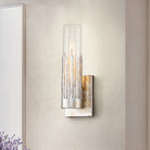 Lucas + McKearn - Julia Wall Sconce - SC10504S-1 - Canada Light Shop