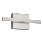 Eglo Lighting - Amorevole LED Vanity Light - 206225A - Canada Light Shop