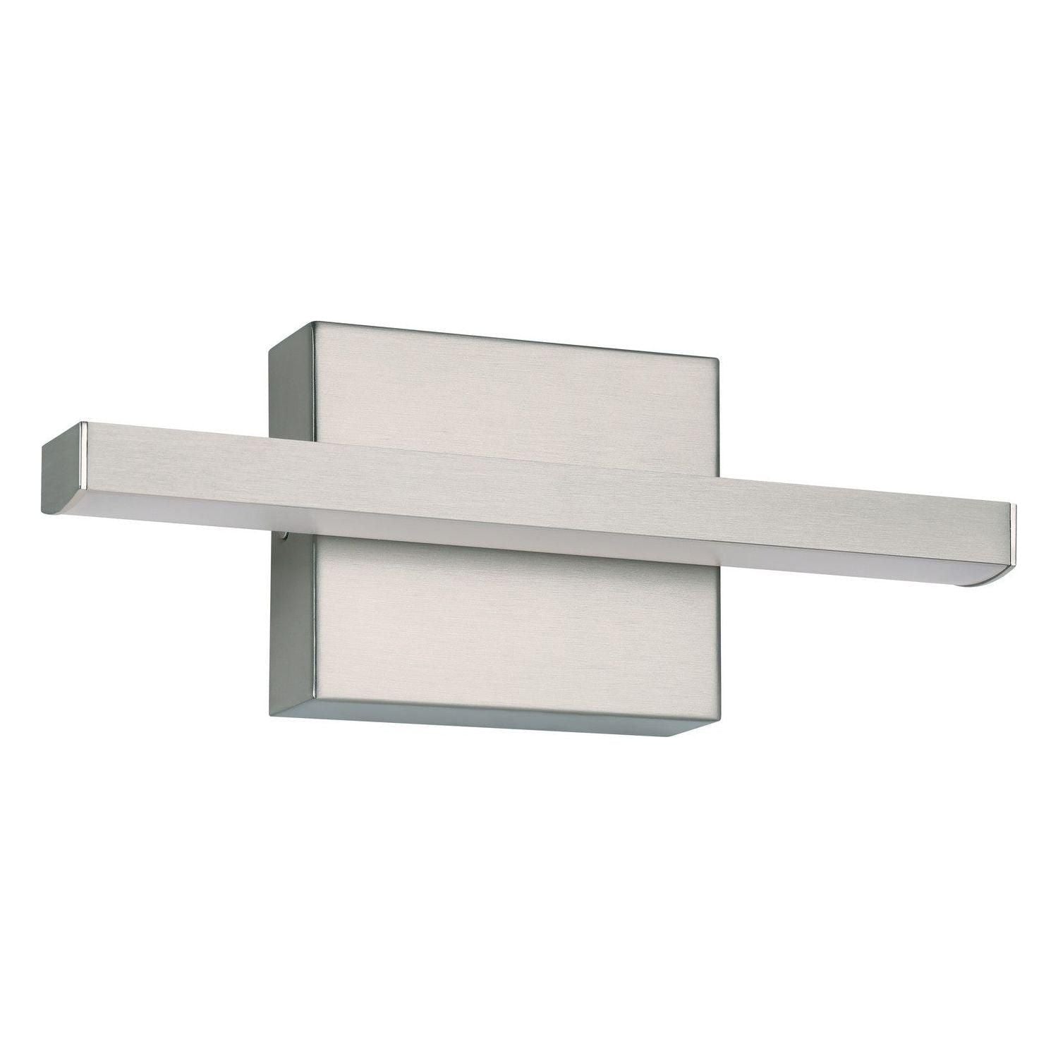Eglo Lighting - Amorevole LED Vanity Light - 206225A - Canada Light Shop