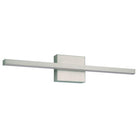 Eglo Lighting - Amorevole LED Vanity Light - 206226A - Canada Light Shop