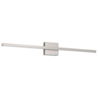 Eglo Lighting - Amorevole LED Vanity Light - 206227A - Canada Light Shop
