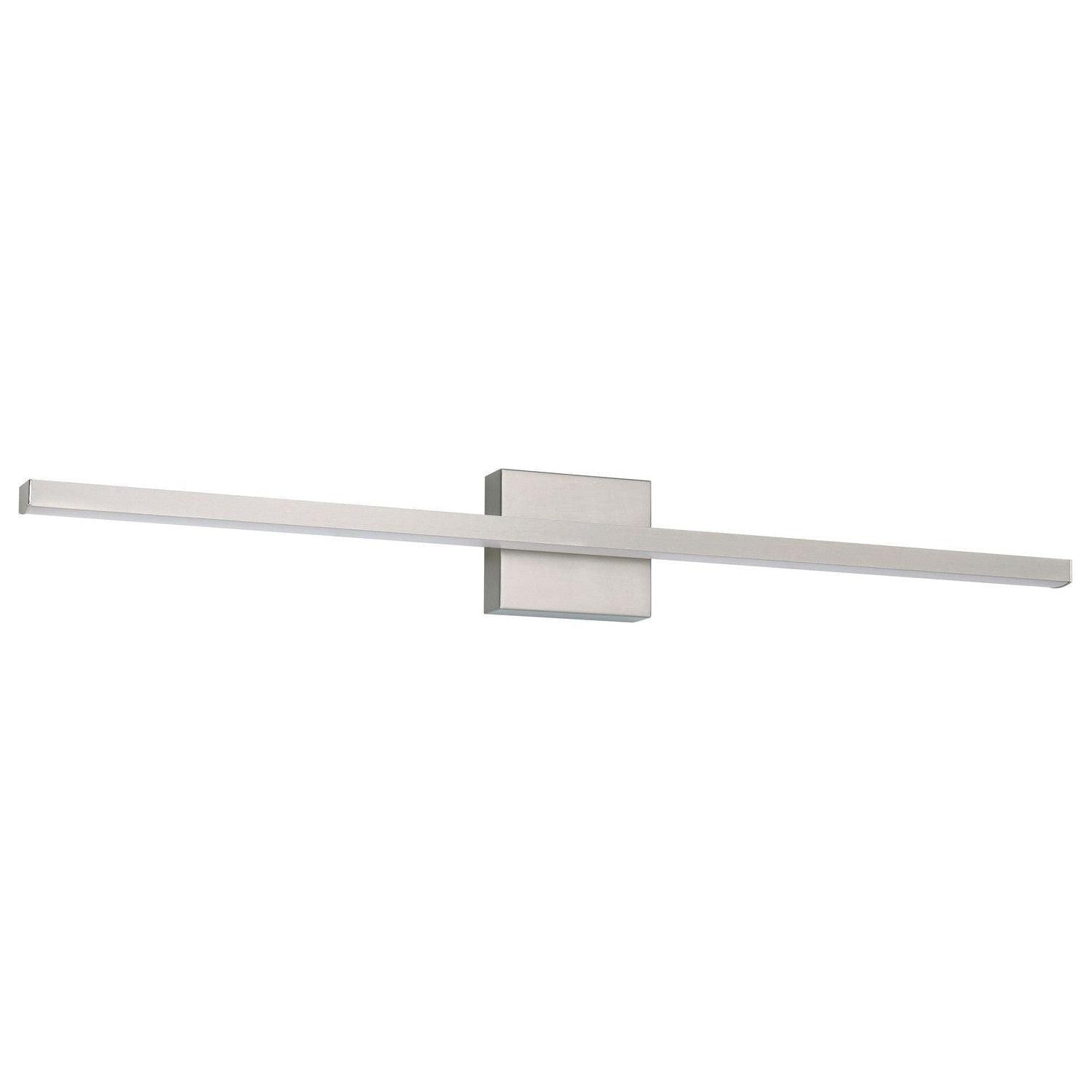 Eglo Lighting - Amorevole LED Vanity Light - 206227A - Canada Light Shop