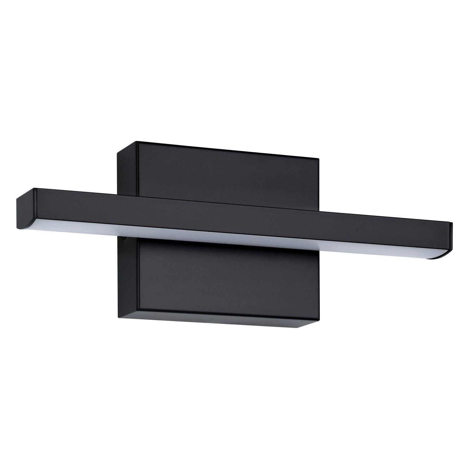Eglo Lighting - Amorevole LED Vanity Light - 206228A - Canada Light Shop