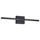 Eglo Lighting - Amorevole LED Vanity Light - 206229A - Canada Light Shop