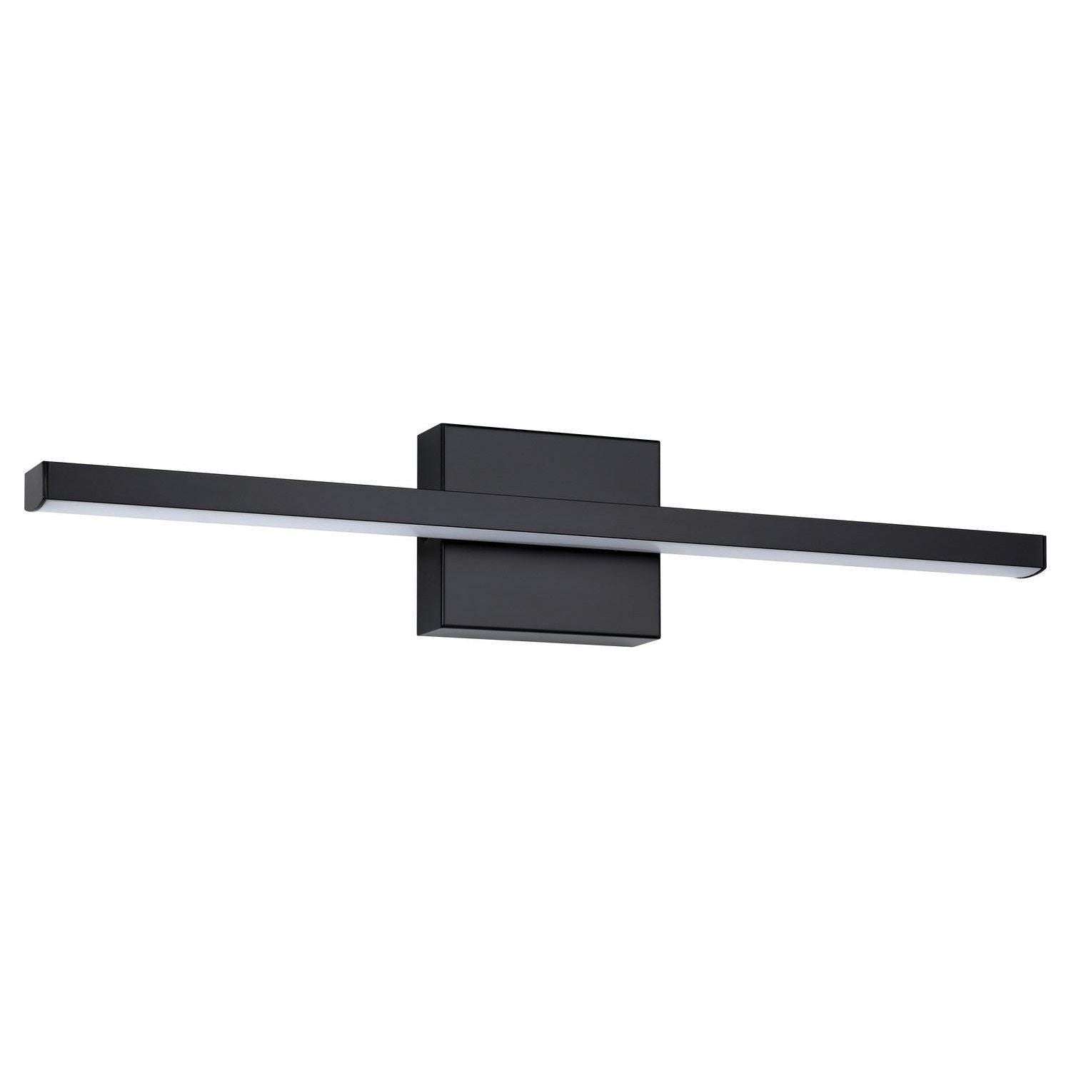 Eglo Lighting - Amorevole LED Vanity Light - 206229A - Canada Light Shop