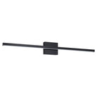 Eglo Lighting - Amorevole LED Vanity Light - 206231A - Canada Light Shop