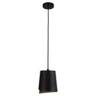 Eglo Lighting - Bolivia Pendant - 206245A - Canada Light Shop