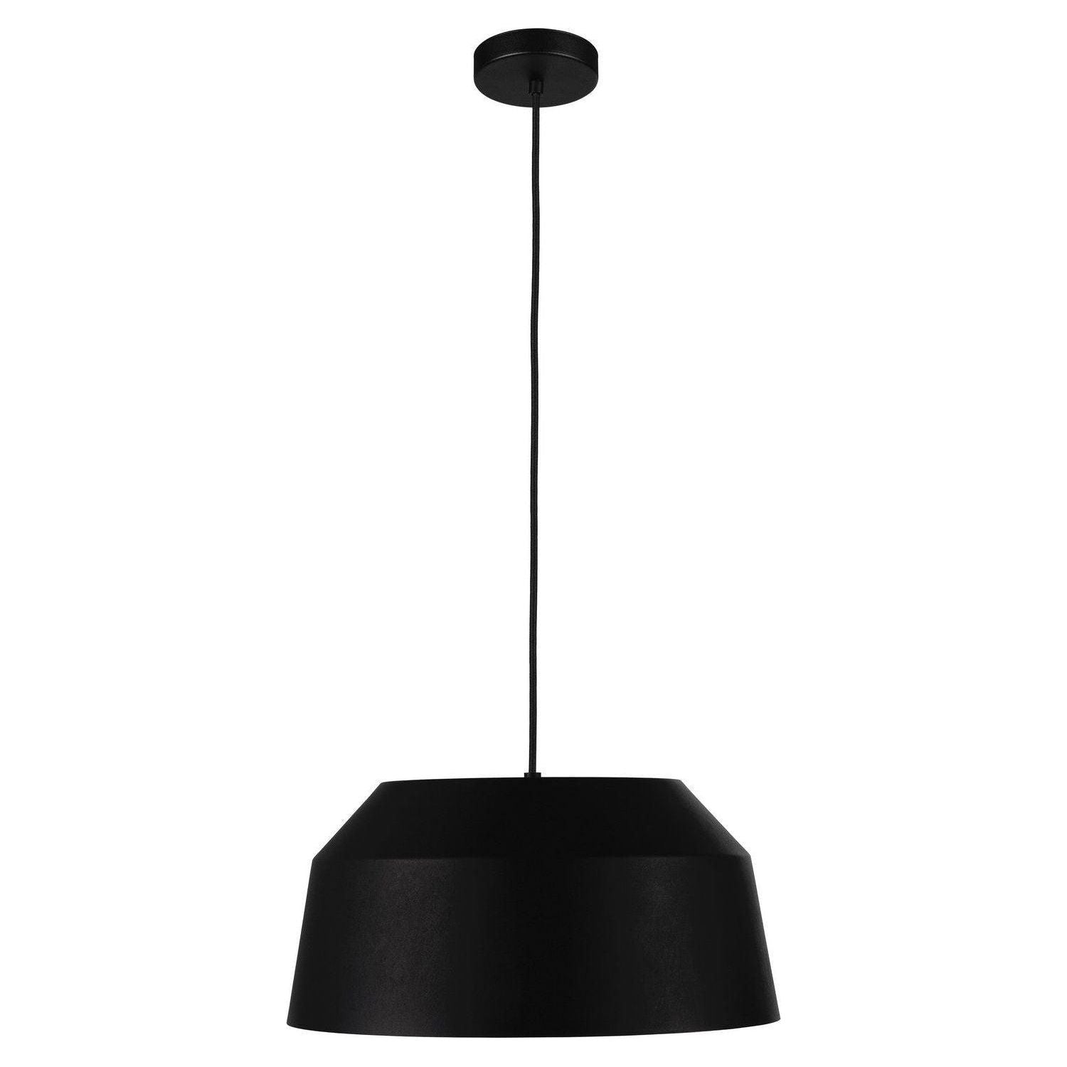 Eglo Lighting - Contrisa Pendant - 206249A - Canada Light Shop