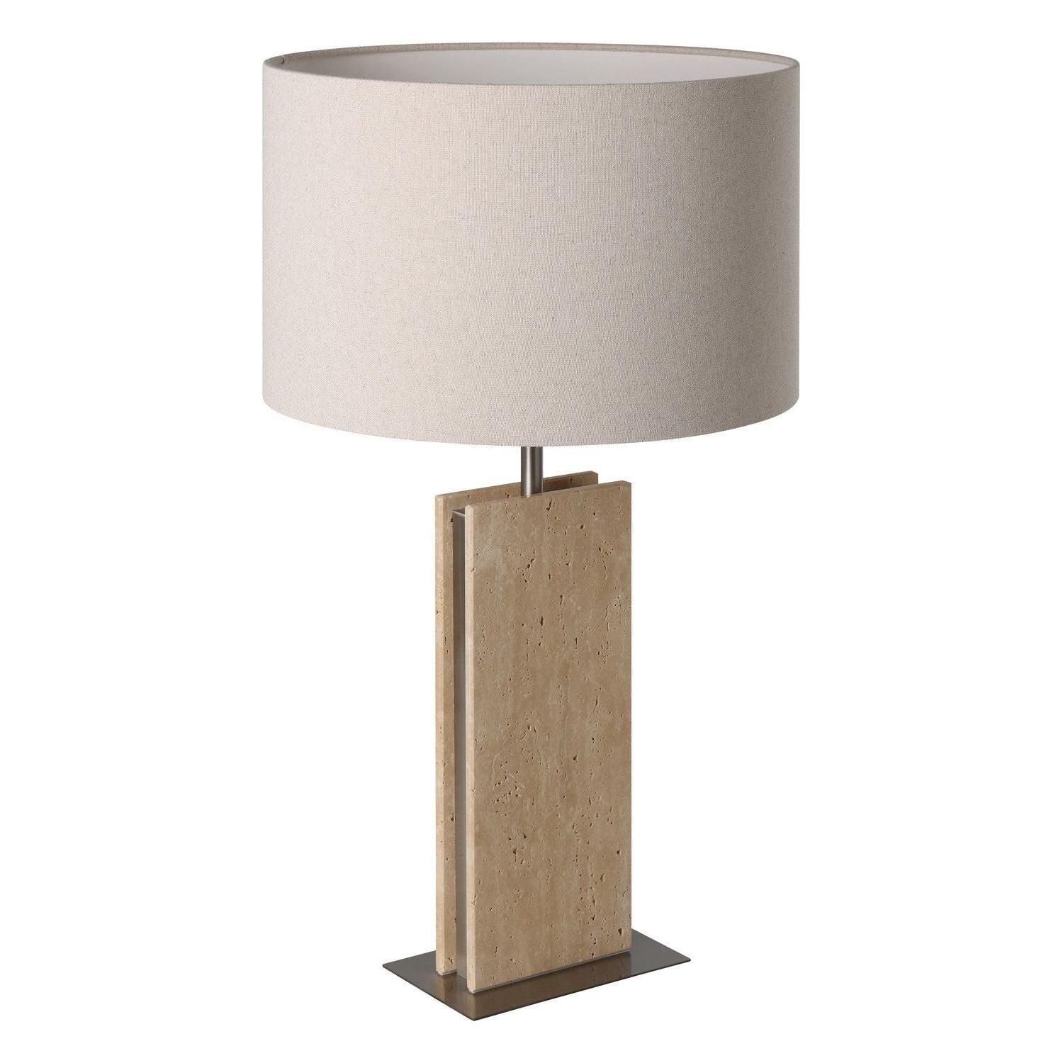 Eglo Lighting - Belesar Table Lamp - 206323A - Canada Light Shop