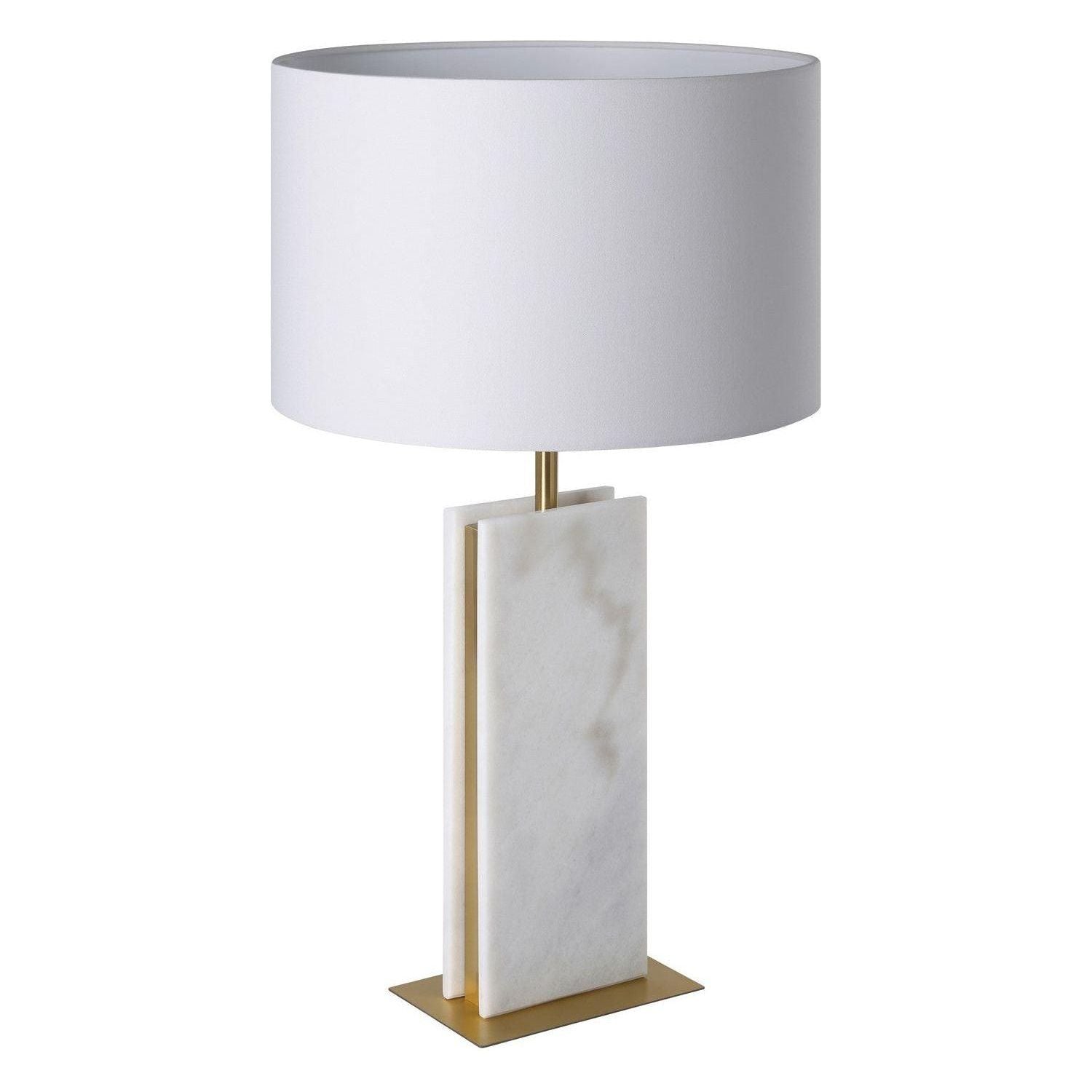 Eglo Lighting - Belesar Table Lamp - 206324A - Canada Light Shop