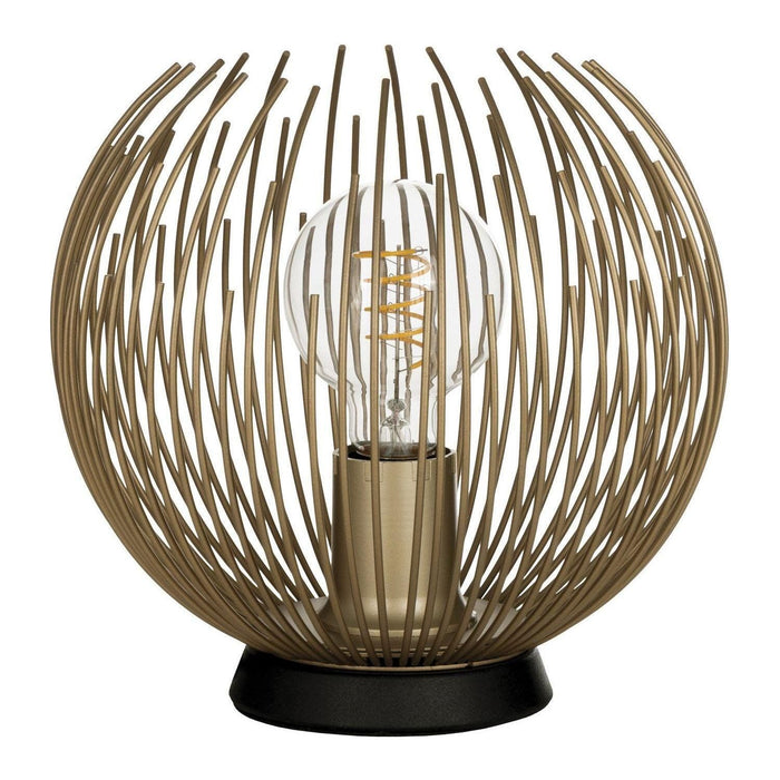 Eglo Lighting - Venezuela Table Lamp - 900168A - Canada Light Shop