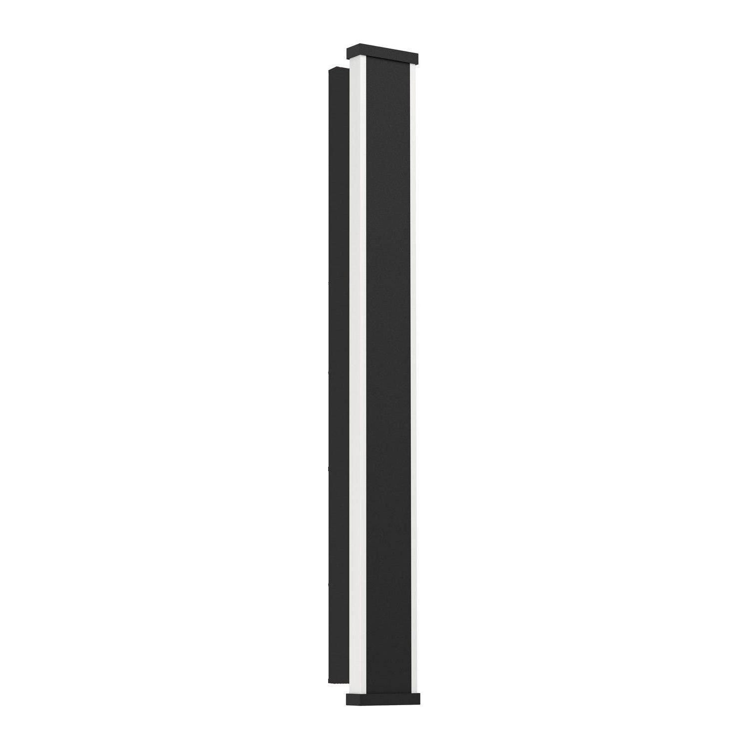 Eglo Lighting - Neviano LED Outdoor Wall Light - 900677A - Canada Light Shop
