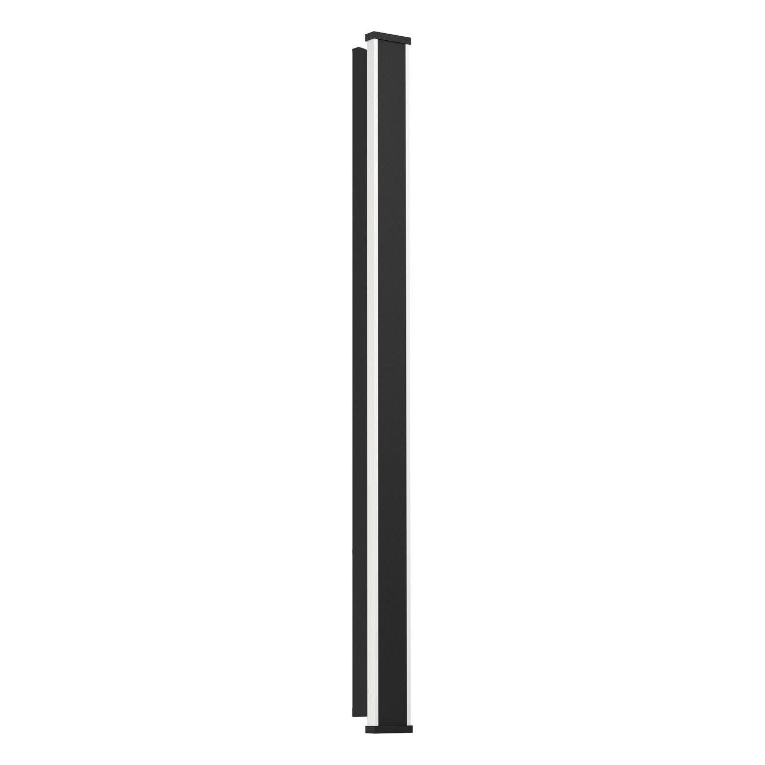 Eglo Lighting - Neviano LED Outdoor Wall Light - 900678A - Canada Light Shop