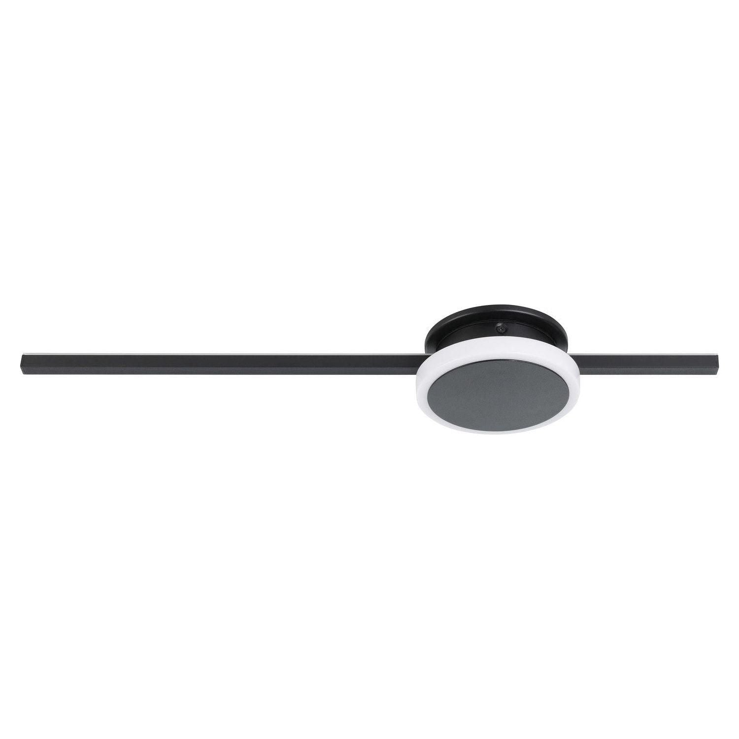 Eglo Lighting - Sarginto LED Wall Light - 99608A - Canada Light Shop