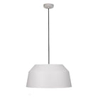 Eglo Lighting - Contrisa Pendant - 900381A - Canada Light Shop