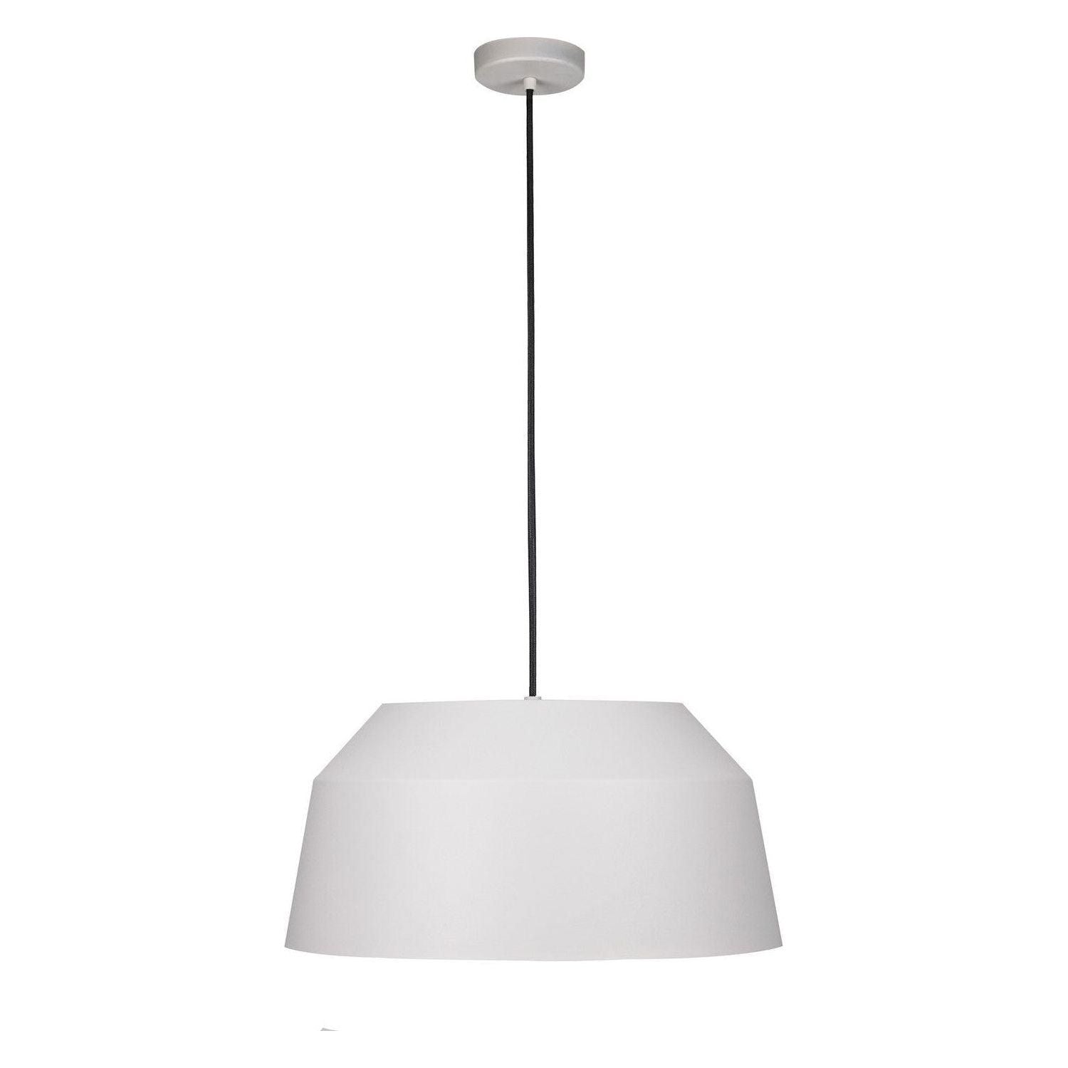 Eglo Lighting - Contrisa Pendant - 900381A - Canada Light Shop