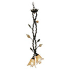 ELK Home - Chantilly Mini Pendant - 357-DB - Canada Light Shop