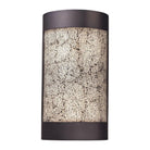 ELK Home - Diamante Wall Sconce - 533-2AP-WHC - Canada Light Shop