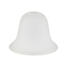 ELK Home - Shelburne Glass - 5501BBGLASS - Canada Light Shop
