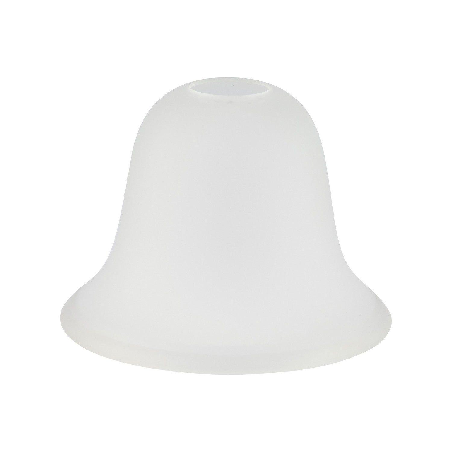 ELK Home - Shelburne Glass - 5501BBGLASS - Canada Light Shop