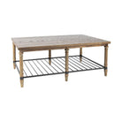 ELK Home - Beacon Hill Coffee Table - 571-011 - Canada Light Shop