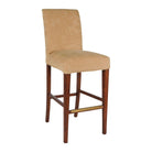 ELK Home - Couture Covers Stool - Cover Only - 6081738 - Canada Light Shop
