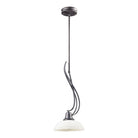 ELK Home - Franklin Creek Mini Pendant - 61051-1 - Canada Light Shop