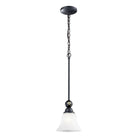ELK Home - Designer Classics Mini Pendant - 66202-1 - Canada Light Shop