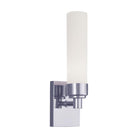 ELK Home - Alex Wall Sconce - 8230-CH-MO - Canada Light Shop
